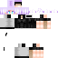 Texture for  GojoSatoru