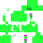 Texture for picle