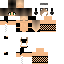 Texture for mao4