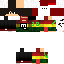 Texture for HasanSinsTR