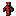 Texture for Totem