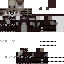 Texture for max in real life