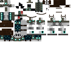 Texture for gure