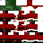 Texture for zombie2