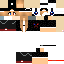 Texture for chap