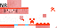 Texture for PIg 2