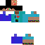Texture for pro promokod