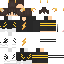 Texture for FLAS