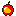 Texture for lala2p