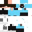 Texture for rafinuss v5