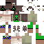 Texture for lite2