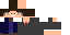 Texture for student