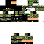 Texture for zxc187