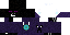 Texture for ЭНДЕР