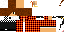 Texture for Alex12356