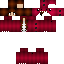 Texture for dinoed