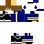 Texture for leohb120