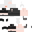 Texture for mire