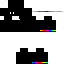 Texture for AxelHaack_