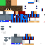 Texture for save