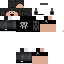 Texture for i give up