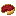 Texture for Raspberry Pie Item