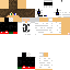 Texture for AMarmy