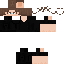 Texture for Clark Kent Bateman