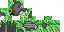 Texture for go
