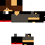 Texture for drmario1230