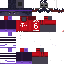 Texture for z