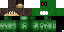 Texture for clasic1 crok fixed