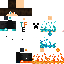 Texture for daniel