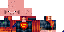 Texture for Supermine