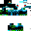 Texture for Speeder