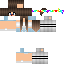 Texture for Alex