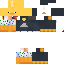 Texture for verde