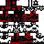 Texture for Guards