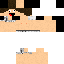 Texture for noob à poil