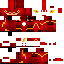 Texture for The Flash komat
