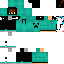Texture for LARRY