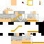 Texture for anjo3