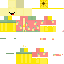 Texture for yoananas