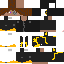Texture for kyukyu1212