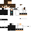 Texture for Modificada