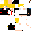 Texture for noob g f