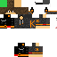 Texture for Anel