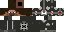 Texture for Robot