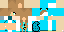Texture for GoldenVibes