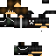 Texture for OliverYT